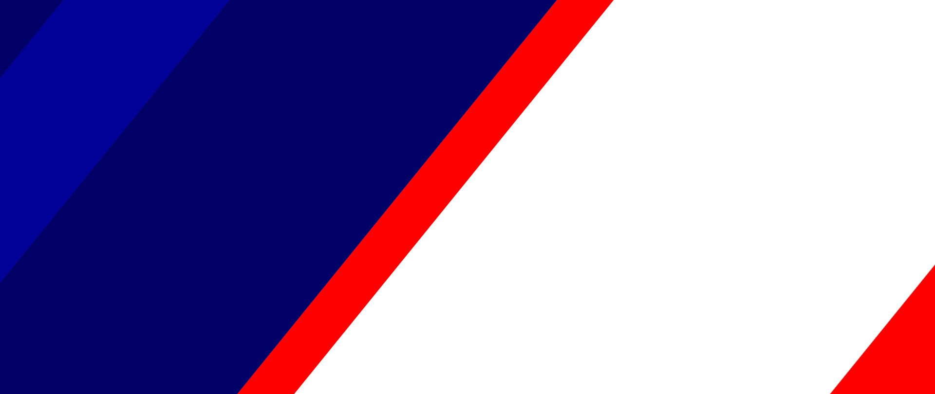 American Sidewalk Shed