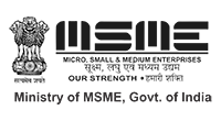 msme registration