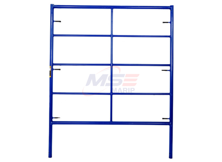 Double Box Frame Manufacturers